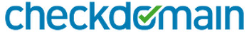 www.checkdomain.de/?utm_source=checkdomain&utm_medium=standby&utm_campaign=www.smartmama.eu